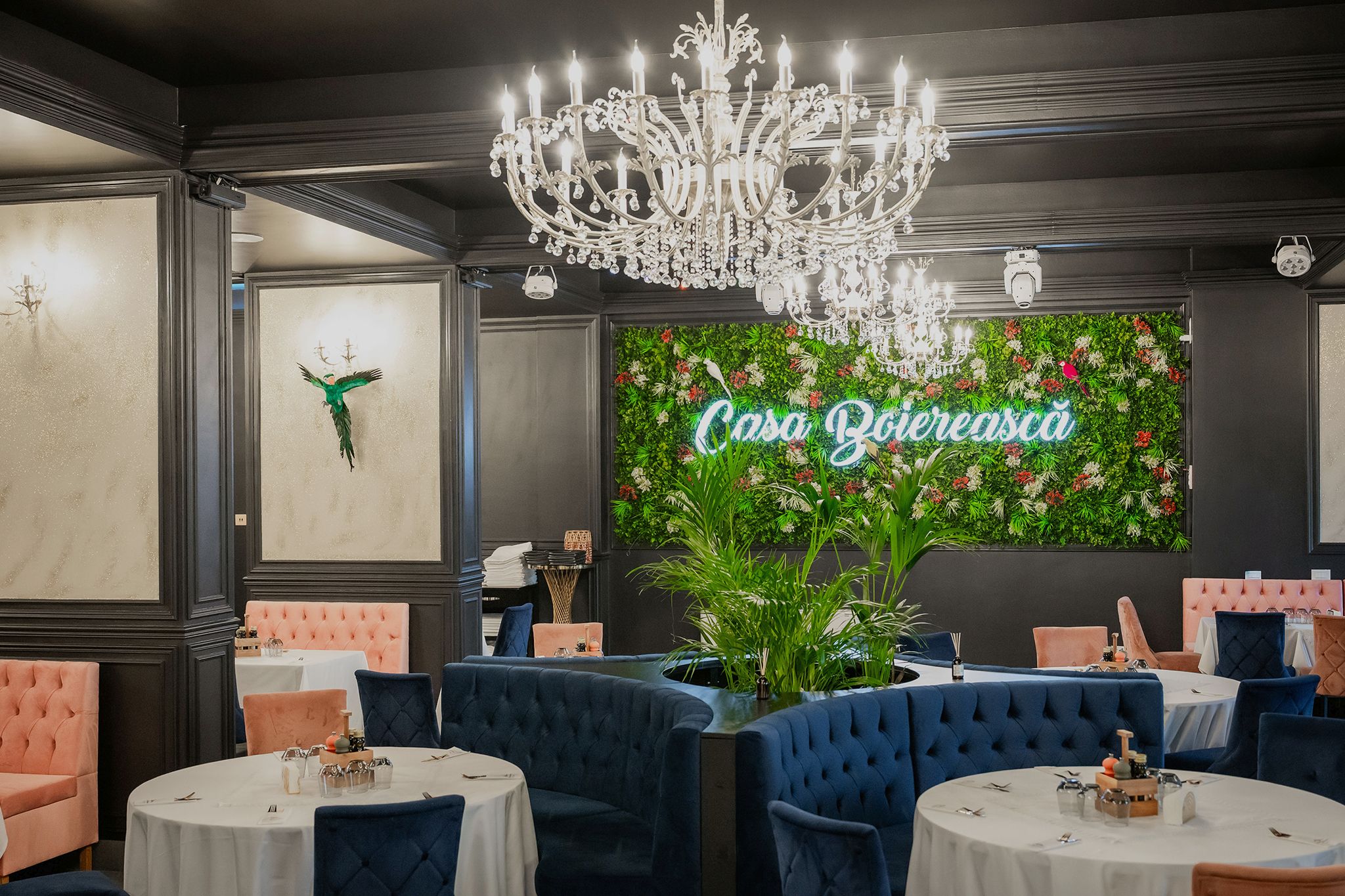 Restaurant Casa Boiereasca | Restaurant in Suceava | Restaurant Suceava | Restaurante in Suceava | Centru de evenimente Suceava | Sala de evenimente Suceava | Organizari evenimente Suceava