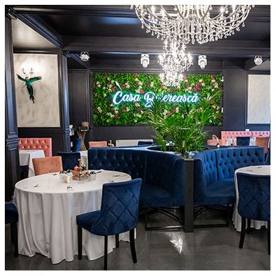 Restaurant Casa Boiereasca | Restaurant in Suceava | Restaurant Suceava | Restaurante in Suceava | Centru de evenimente Suceava | Sala de evenimente Suceava | Organizari evenimente Suceava