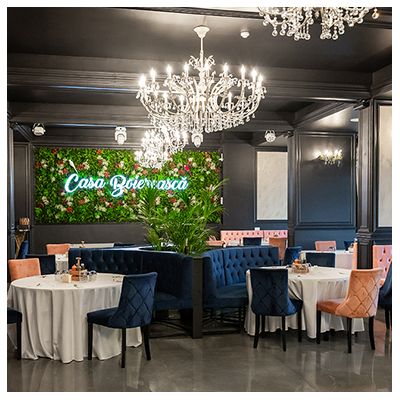 Restaurant Casa Boiereasca | Restaurant in Suceava | Restaurant Suceava | Restaurante in Suceava | Centru de evenimente Suceava | Sala de evenimente Suceava | Organizari evenimente Suceava