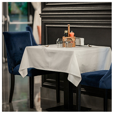 Restaurant Suceava | Restaurant Casa Boiereasca | Restaurant in Suceava | Restaurante in Suceava | Restaurant Italian Suceava | Pizza Suceava | Paste Suceava | Burgeri Suceava | Pizzerie Suceava, Centru istoric Suceava