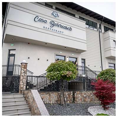 Restaurant Casa Boiereasca | Restaurant in Suceava | Restaurant Suceava | Restaurante in Suceava | Centru de evenimente Suceava | Sala de evenimente Suceava | Organizari evenimente Suceava