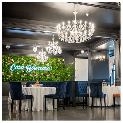 Restaurant Casa Boiereasca | Restaurant in Suceava | Restaurant Suceava | Restaurante in Suceava | Centru de evenimente Suceava | Sala de evenimente Suceava | Organizari evenimente Suceava