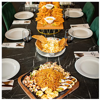 Restaurant Suceava | Restaurant Casa Boiereasca | Restaurant in Suceava | Restaurante in Suceava | Restaurant Italian Suceava | Pizza Suceava | Paste Suceava | Burgeri Suceava | Pizzerie Suceava, Centru istoric Suceava