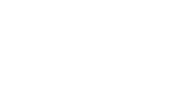 Restaurant Casa Boiereasca | Restaurant in Suceava | Restaurant Suceava | Restaurante in Suceava | Centru de evenimente Suceava | Sala de evenimente Suceava | Organizari evenimente Suceava