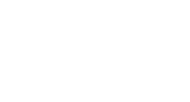 Restaurant Casa Boiereasca | Restaurant in Suceava | Restaurant Suceava | Restaurante in Suceava | Centru de evenimente Suceava | Sala de evenimente Suceava | Organizari evenimente Suceava